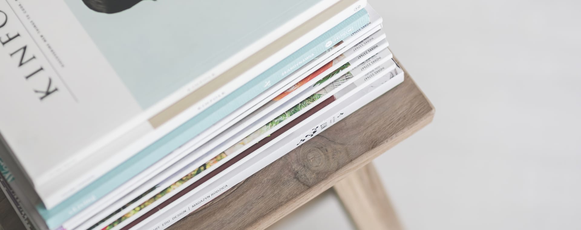 nokke_single_project_after