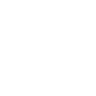 nokke_icon_development