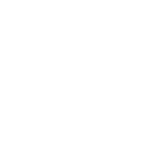 nokke_icon_marketing