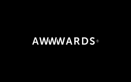 awwwards_logo